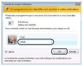 Écran