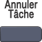 Graphique