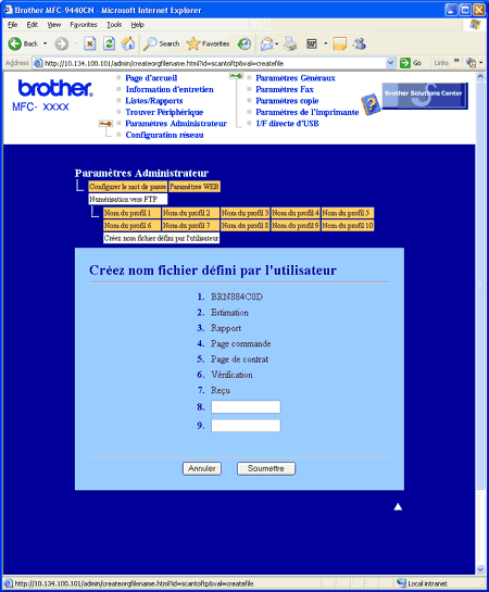 Graphique