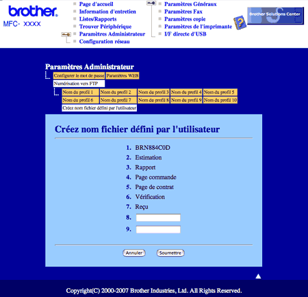 Graphique