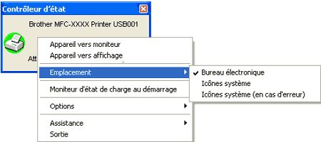 Graphique