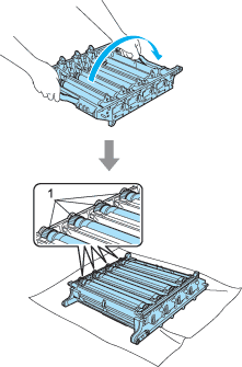 Graphique