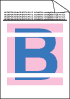 Graphique