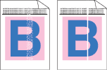 Graphique