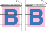 Graphique