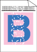 Graphique