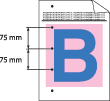 Graphique