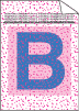 Graphique