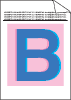 Graphique