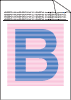 Graphique
