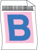 Graphique