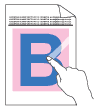 Graphique