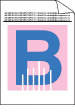 Graphique