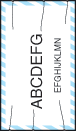 Graphique