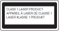 Graphique