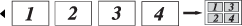 Graphique