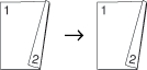 Graphique