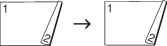 Graphique
