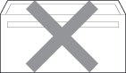 Graphique