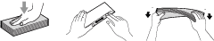 Graphique
