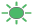 Graphique