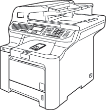 Graphique
