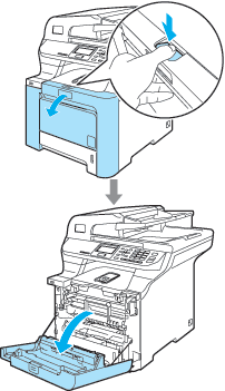 Graphique