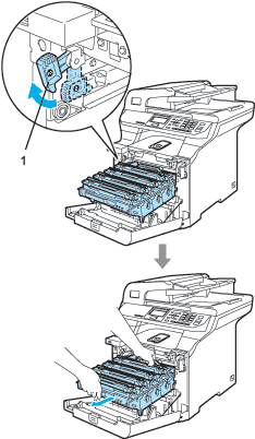 Graphique
