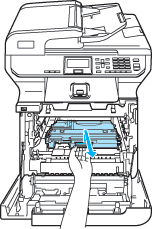 Graphique