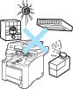 Graphique