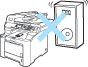 Graphique