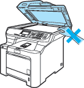 Graphique