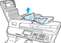 Graphique