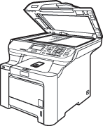 Graphique
