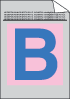 Graphique