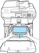 Graphique