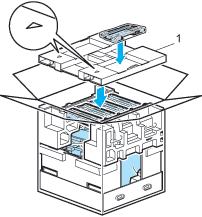 Graphique
