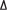 Graphique