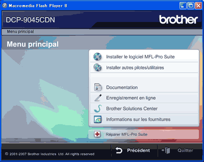 Graphique