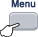 Graphique