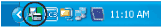 Screen