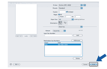 Screen