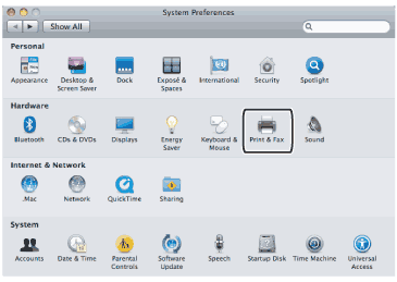 postscript level 3 printer brother driver download for mac postscript level 3 printer brother driver download for mac