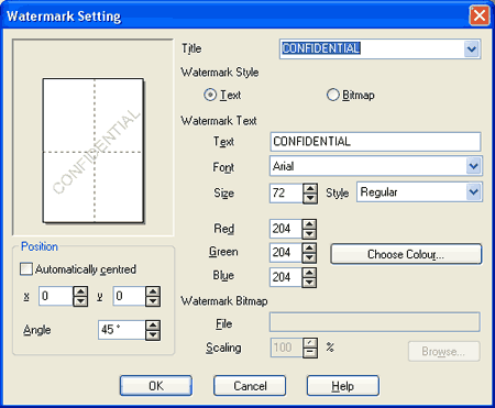 Screen