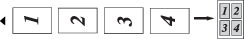Graphic
