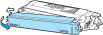 Gráfico