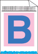 Gráfico