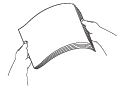Gráfico