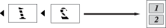 Gráfico