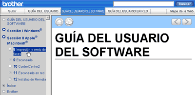 Pantalla